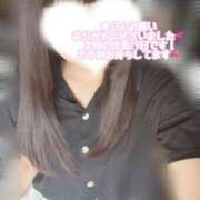 ヒメ日記 2025/05/16 19:39 投稿 諸星きら ウルトラハピネス