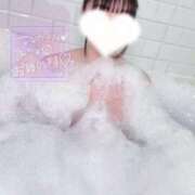 ヒメ日記 2025/05/17 09:19 投稿 諸星きら ウルトラハピネス