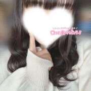 ヒメ日記 2025/05/17 23:09 投稿 諸星きら ウルトラハピネス