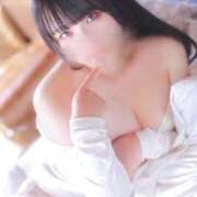 ヒメ日記 2025/11/06 09:06 投稿 諸星きら ウルトラハピネス