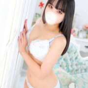 ヒメ日記 2025/11/07 07:49 投稿 諸星きら ウルトラハピネス