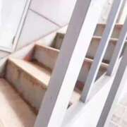 ヒメ日記 2025/11/10 12:13 投稿 諸星きら ウルトラハピネス