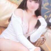 ヒメ日記 2025/11/11 07:46 投稿 諸星きら ウルトラハピネス