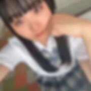 ヒメ日記 2025/11/12 11:09 投稿 諸星きら ウルトラハピネス