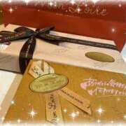 ヒメ日記 2025/11/12 23:09 投稿 諸星きら ウルトラハピネス