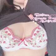 ヒメ日記 2025/11/14 08:19 投稿 諸星きら ウルトラハピネス