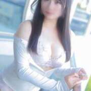 ヒメ日記 2025/11/17 07:39 投稿 諸星きら ウルトラハピネス