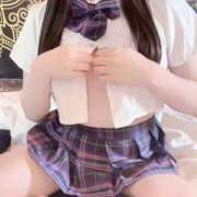 ヒメ日記 2025/11/17 10:19 投稿 諸星きら ウルトラハピネス