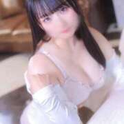 ヒメ日記 2025/11/26 07:39 投稿 諸星きら ウルトラハピネス