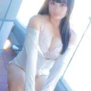 ヒメ日記 2025/11/28 07:49 投稿 諸星きら ウルトラハピネス