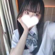 ヒメ日記 2025/11/28 22:11 投稿 諸星きら ウルトラハピネス