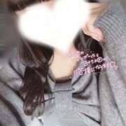 ヒメ日記 2025/11/29 21:33 投稿 諸星きら ウルトラハピネス