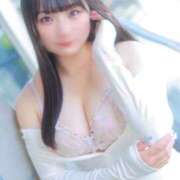 ヒメ日記 2025/12/02 07:49 投稿 諸星きら ウルトラハピネス