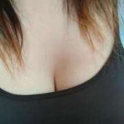 ヒメ日記 2025/02/28 10:45 投稿 江藤　きこ ギン妻パラダイス 谷九店