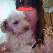 ヒメ日記 2025/03/05 10:48 投稿 江藤　きこ ギン妻パラダイス 谷九店