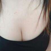 ヒメ日記 2025/04/01 10:32 投稿 江藤　きこ ギン妻パラダイス 谷九店