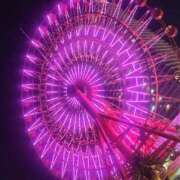 ヒメ日記 2025/04/06 11:55 投稿 江藤　きこ ギン妻パラダイス 谷九店