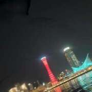 ヒメ日記 2025/04/06 16:08 投稿 江藤　きこ ギン妻パラダイス 谷九店