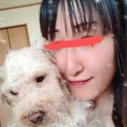 ヒメ日記 2025/04/07 10:48 投稿 江藤　きこ ギン妻パラダイス 谷九店