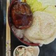 ヒメ日記 2025/04/10 20:56 投稿 江藤　きこ ギン妻パラダイス 谷九店