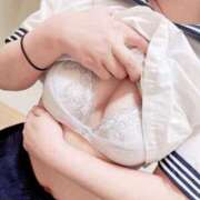 ヒメ日記 2025/04/14 13:39 投稿 江藤　きこ ギン妻パラダイス 谷九店