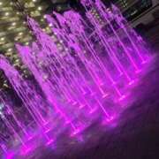 ヒメ日記 2025/05/12 11:19 投稿 江藤　きこ ギン妻パラダイス 谷九店