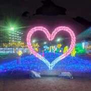 ヒメ日記 2025/05/16 13:53 投稿 江藤　きこ ギン妻パラダイス 谷九店