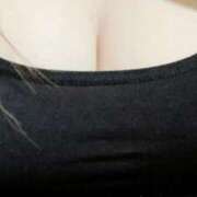 ヒメ日記 2025/05/18 12:43 投稿 江藤　きこ ギン妻パラダイス 谷九店