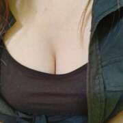 ヒメ日記 2025/05/23 10:56 投稿 江藤　きこ ギン妻パラダイス 谷九店