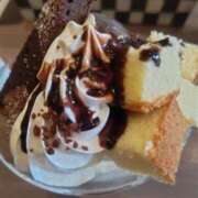 ヒメ日記 2025/05/25 13:10 投稿 江藤　きこ ギン妻パラダイス 谷九店