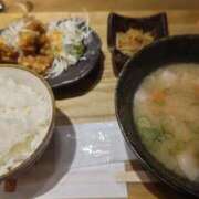 ヒメ日記 2025/06/06 11:47 投稿 江藤　きこ ギン妻パラダイス 谷九店