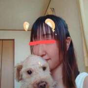 ヒメ日記 2025/06/08 13:58 投稿 江藤　きこ ギン妻パラダイス 谷九店