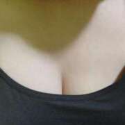 ヒメ日記 2025/06/12 11:18 投稿 江藤　きこ ギン妻パラダイス 谷九店