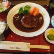 ヒメ日記 2025/06/12 21:20 投稿 江藤　きこ ギン妻パラダイス 谷九店