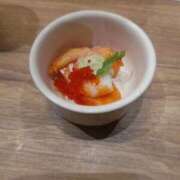 ヒメ日記 2025/06/15 10:48 投稿 江藤　きこ ギン妻パラダイス 谷九店