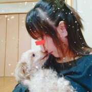 ヒメ日記 2025/06/15 17:26 投稿 江藤　きこ ギン妻パラダイス 谷九店