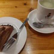 ヒメ日記 2025/06/16 15:42 投稿 江藤　きこ ギン妻パラダイス 谷九店