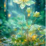 ヒメ日記 2025/06/16 22:39 投稿 江藤　きこ ギン妻パラダイス 谷九店