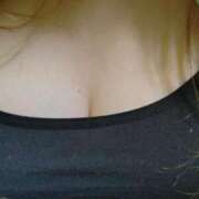 ヒメ日記 2025/06/17 13:32 投稿 江藤　きこ ギン妻パラダイス 谷九店