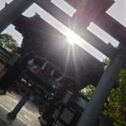 ヒメ日記 2025/06/17 19:40 投稿 江藤　きこ ギン妻パラダイス 谷九店