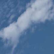 ヒメ日記 2025/06/19 10:59 投稿 江藤　きこ ギン妻パラダイス 谷九店