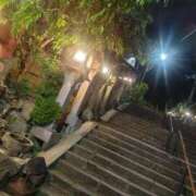 ヒメ日記 2025/06/20 10:30 投稿 江藤　きこ ギン妻パラダイス 谷九店