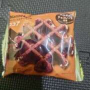 ヒメ日記 2025/06/20 13:03 投稿 江藤　きこ ギン妻パラダイス 谷九店