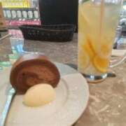 ヒメ日記 2025/06/22 10:49 投稿 江藤　きこ ギン妻パラダイス 谷九店