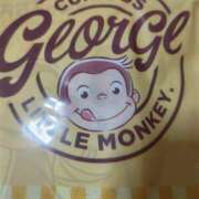 ヒメ日記 2025/06/22 19:37 投稿 江藤　きこ ギン妻パラダイス 谷九店