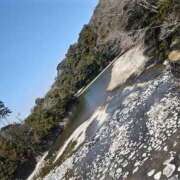 ヒメ日記 2025/06/23 09:28 投稿 江藤　きこ ギン妻パラダイス 谷九店