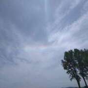 ヒメ日記 2025/06/24 20:32 投稿 江藤　きこ ギン妻パラダイス 谷九店