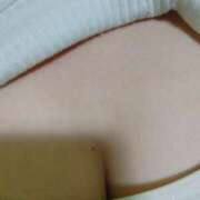 ヒメ日記 2025/06/25 16:38 投稿 江藤　きこ ギン妻パラダイス 谷九店