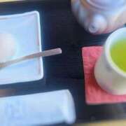 ヒメ日記 2025/06/26 13:06 投稿 江藤　きこ ギン妻パラダイス 谷九店