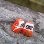 ヒメ日記 2025/06/26 21:26 投稿 江藤　きこ ギン妻パラダイス 谷九店